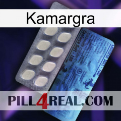 Kamargra 34